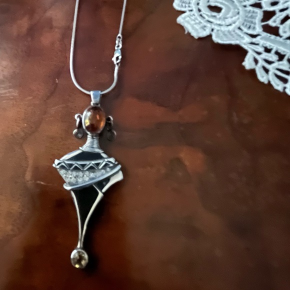 Juliana Jewelry Art - Capetown, SA - Picture 3 of 8